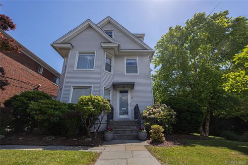 34 Morsemere Pl, Yonkers, NY, 10701-1511 | Card Image