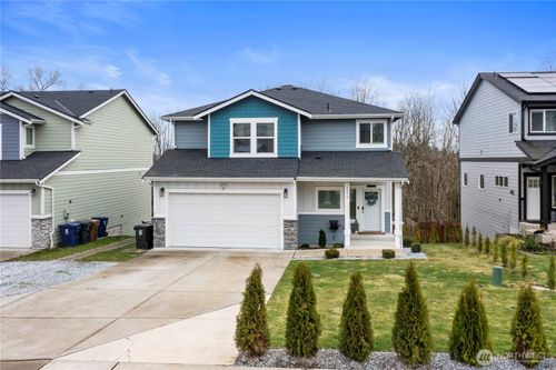 3575 E Grandview Ave, Tacoma, WA, 98404-5310 | Card Image