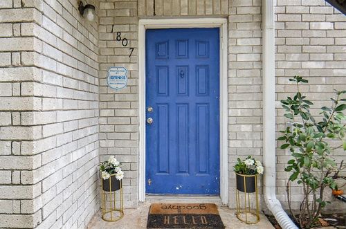 1807-9700 Leawood Blvd, Houston, TX, 77099-2663 | Card Image