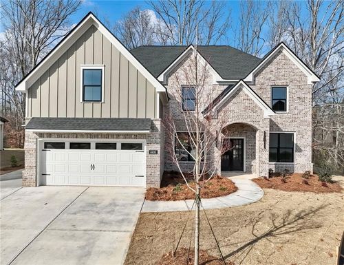 4416 Hosch Reserve Ct, Buford, GA, 30519-5622 | Card Image
