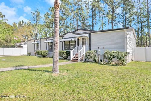 333 Shady Oak Cir, ST AUGUSTINE, FL, 32092-1445 | Card Image