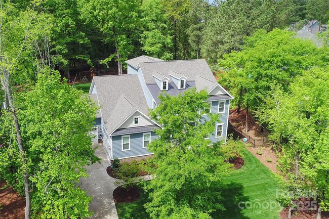 208 Cape August Pl, House other with 5 bedrooms, 5 bathrooms and null parking in Belmont NC | Image 6