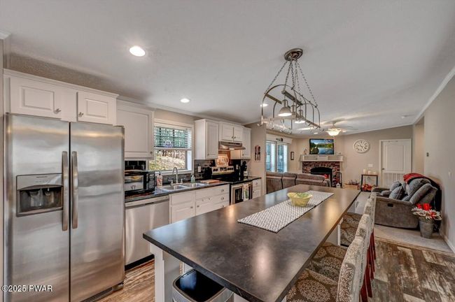 78 Orion Way 17 Large | Image 20