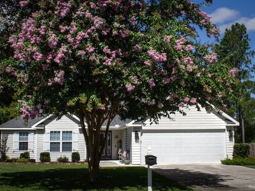 3880 Heather Way, Valdosta, GA, 31605 | Card Image