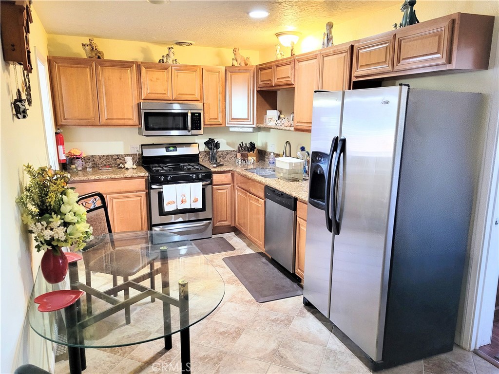 Residential in Apple Valley 4