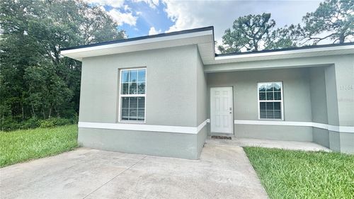 unit-1-13664 Sw 61st Cir, Ocala, FL, 34473-5549 | Card Image