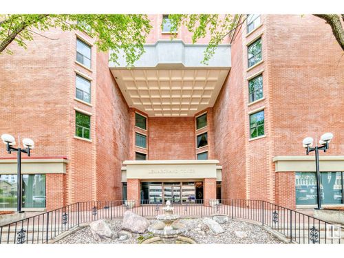 307-11503 100 Ave Nw, Edmonton, AB, T5K2K7 | Card Image