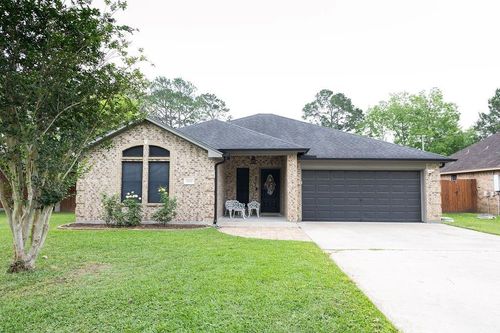 3907 Terry St, Santa Fe, TX, 77517-4113 | Card Image