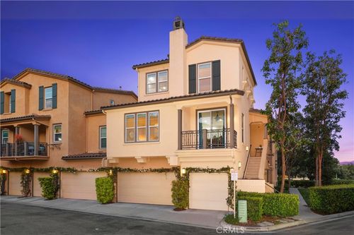 17 Baccus, Ladera Ranch, CA, 92694-0914 | Card Image