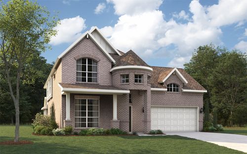 1900 Buckfield Dr, Anna, TX, 75409-1394 | Card Image