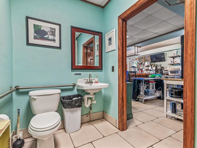 23 Old Palmetto Path, Home with 0 bedrooms, 0 bathrooms and null parking in ST MARKS FL | Image 29