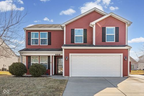567 Isaiah St, West Lafayette, IN, 47906-8735 | Card Image