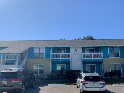 apt-234-455 Alt 19 S, PALM HARBOR, FL, 34683-5933 | Card Image