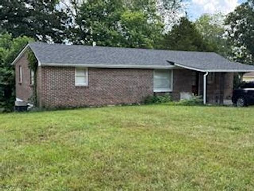 175 S Robinson Dr, Somerset, KY, 42503-4204 | Card Image