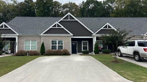 564 Ne Bellingham Drive Ne, Cleveland, TN, 37312 | Card Image