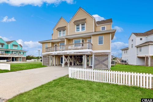46020 B Little Kinnakeet Cir, Buxton, NC, 27920 | Card Image