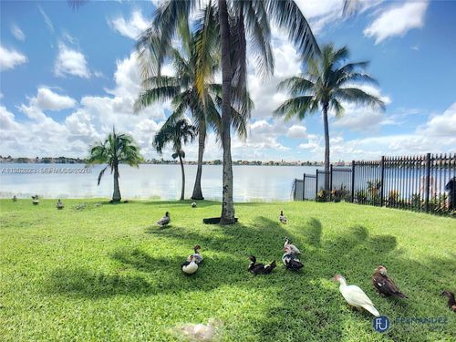 816-1090 Nw 123rd Ct, Miami, FL, 33182-2432 | Card Image