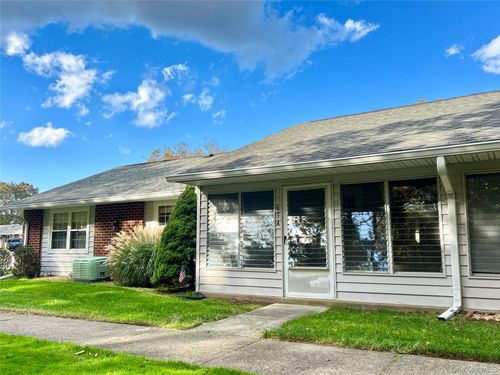 unit-a-65 Enfield Ct, Ridge, NY, 11961-8118 | Card Image
