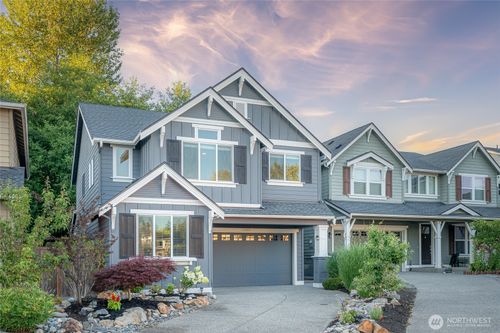 16803 37th Dr Se, Bothell, WA, 98012-8858 | Card Image