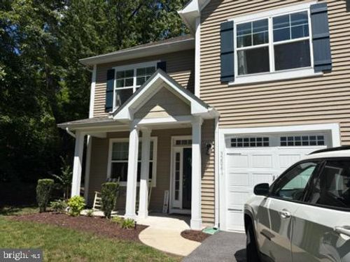 32041 Woods Ct, DAGSBORO, DE, 19939-3898 | Card Image