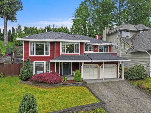 23638-108 Loop, Maple Ridge, BC, V2W1B2 | Card Image