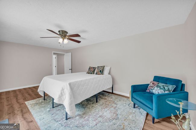 1813 W Currahee St, House other with 3 bedrooms, 2 bathrooms and null parking in Toccoa GA | Image 27