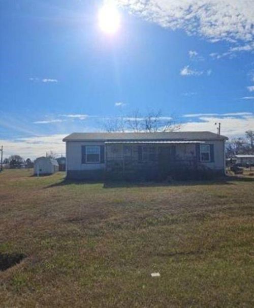 430 Seminole, Quitman, TX, 75783-3643 | Card Image