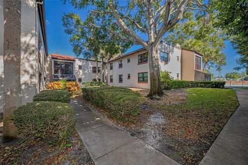 418-2971 Estancia Blvd, CLEARWATER, FL, 33761-2618 | Card Image