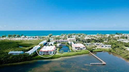 unit-212-3705 E Bay Dr, HOLMES BEACH, FL, 34217-2089 | Card Image