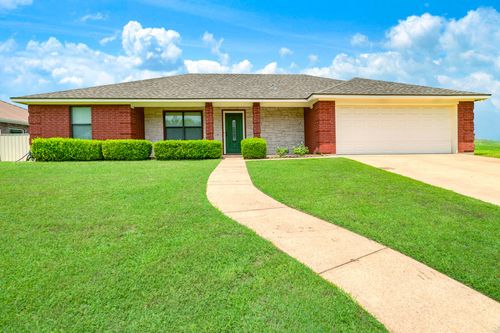140 49th St Se, Paris, TX, 75462-7633 | Card Image