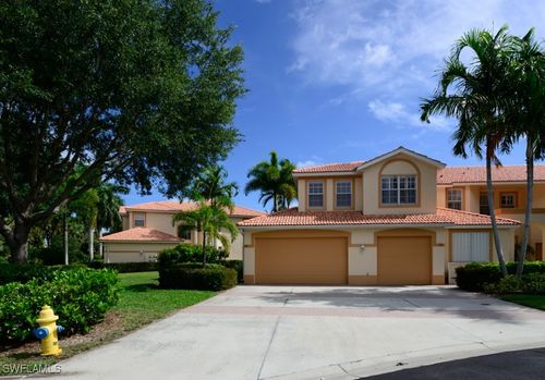 201-8990 Palmas Grandes Blvd, BONITA SPRINGS, FL, 34135-0855 | Card Image
