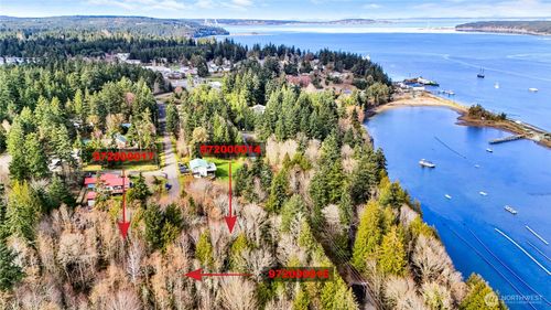 0 Lylus Ln, Port Hadlock, WA, 98339 | Card Image