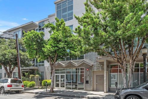 unit-103-111 S De Lacey Ave, Pasadena, CA, 91105-4142 | Card Image