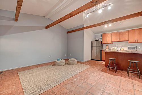 b-1612 W Alabama St, Houston, TX, 77006-4102 | Card Image