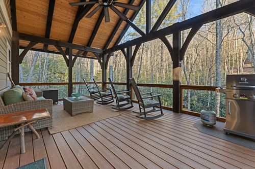 2374 W Christy Trl, Sapphire, NC, 28774-7696 | Card Image