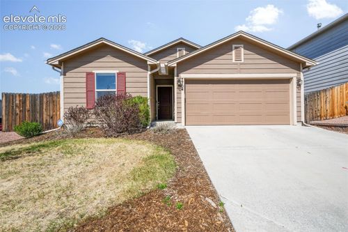 7704 Cruzer Hts, Peyton, CO, 80831-6137 | Card Image