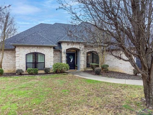 110 Paluxy, White Oak, TX, 75693 | Card Image