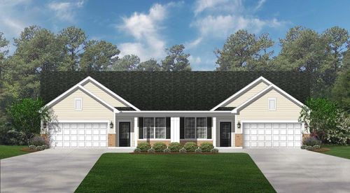 643 Cadence Circle, Lake Geneva, WI, 53147 | Card Image