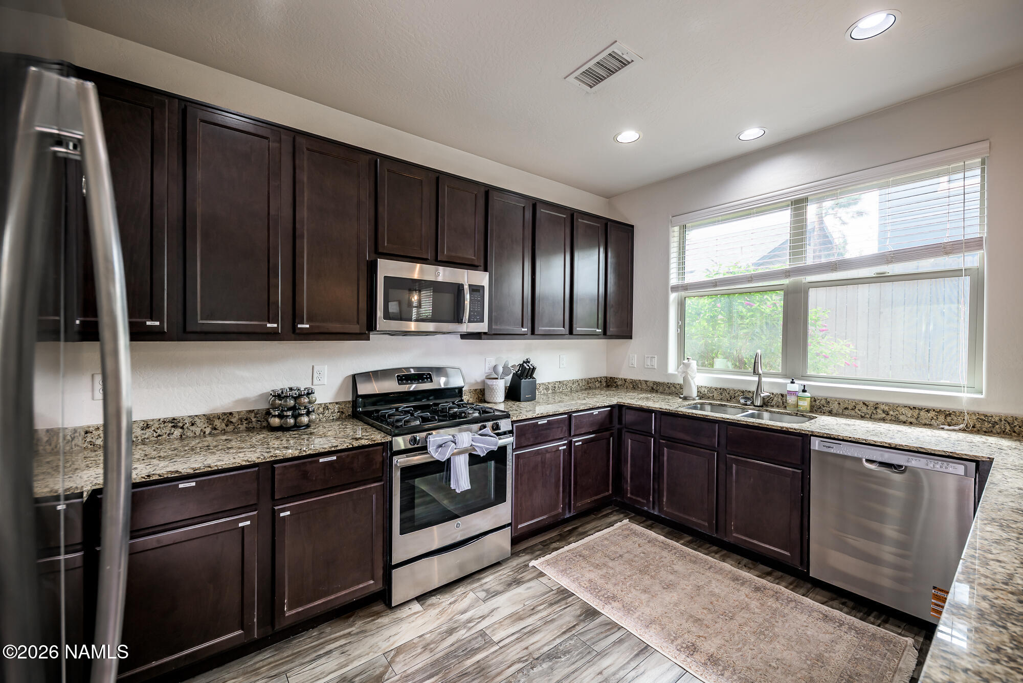 Residential Lease in Flagstaff 3