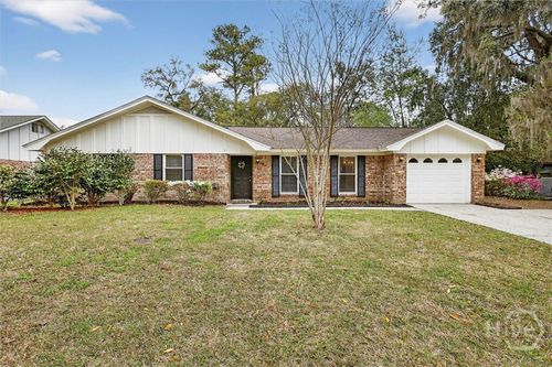 110 W Manta Cv, Savannah, GA, 31410-1209 | Card Image