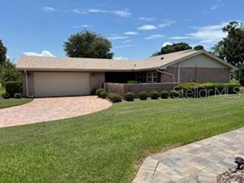 381 Troon Ct, WINTER HAVEN, FL, 33884-1261 | Card Image