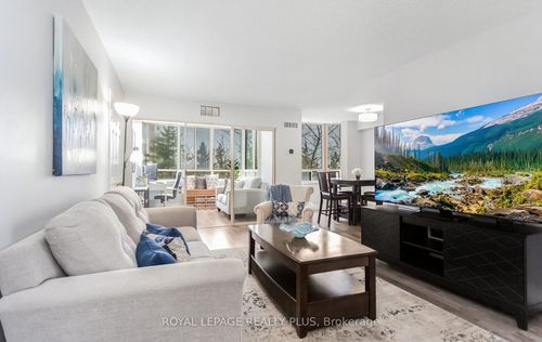 509-5 Lisa St, Brampton, ON, L6T4T4 | Card Image
