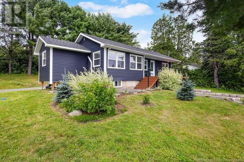 504 Rte 425, Strathadam, NB, E1V4G8 | Card Image