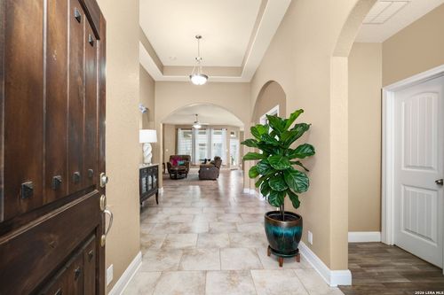 1610 Sun Canyon Blvd, New Braunfels, TX, 78130-2045 | Card Image