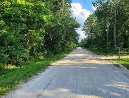 1763 Sherwood St, Bunnell, FL, 32110 | Card Image