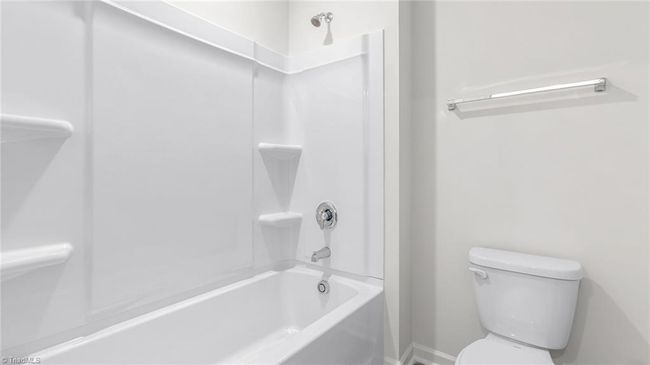 *Photos are of model home and are for representational purposes only. | Image 27