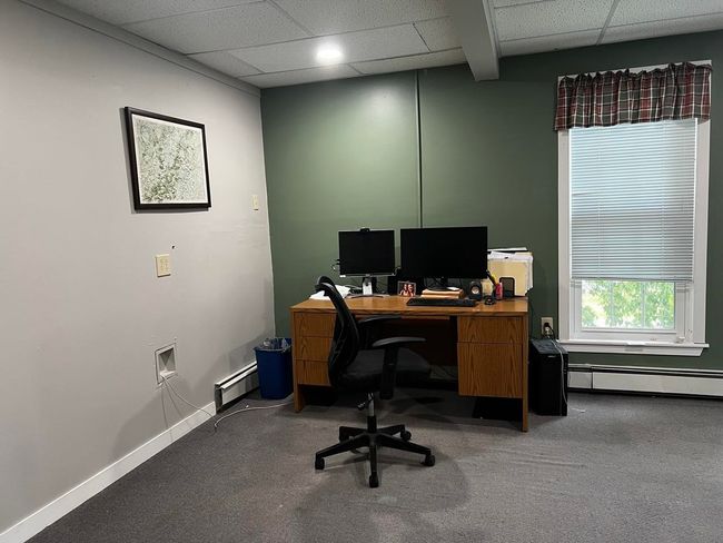 461 Main St, Home with 0 bedrooms, 0 bathrooms and null parking in Franconia NH | Image 10