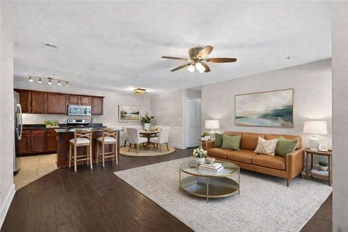 1304 Madison Ln Se, Smyrna, GA, 30080-7873 | Card Image