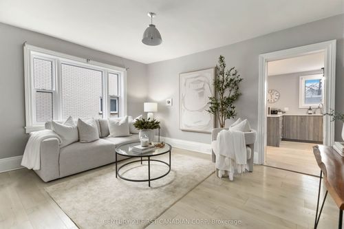 23 Mitchell St, Saint Thomas, ON, N5R2T6 | Card Image