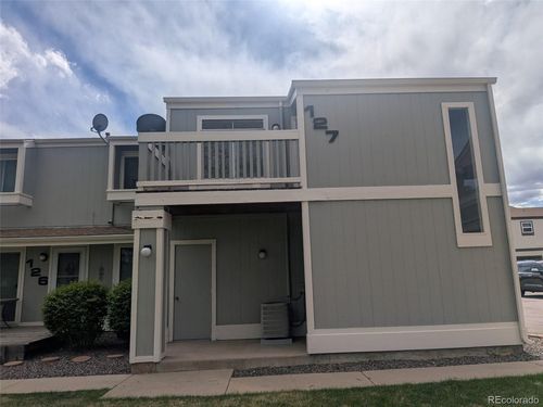127-8752 Pierce Way, Arvada, CO, 80003-1041 | Card Image